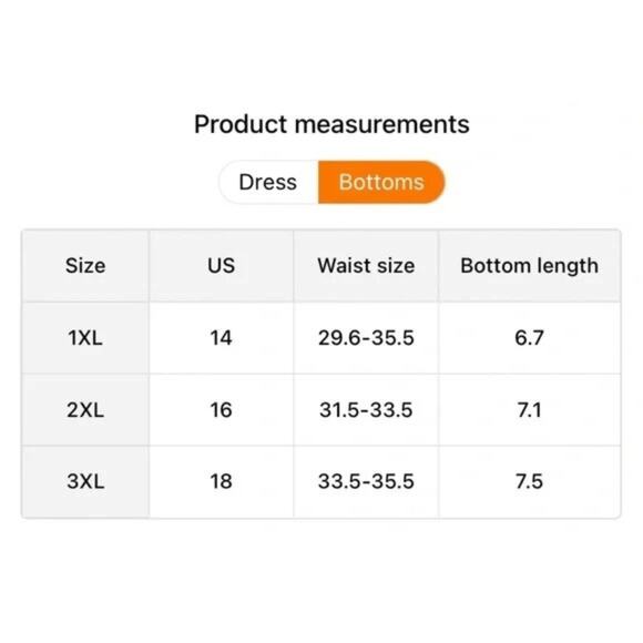 XL Lingerie Floral Lace Lingerie Set black 2 piece Sz 14 - Picture 7 of 7